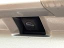 2017 Toyota FJ CRUISER CBA-GSJ15W (UW-6a8e589866c95)[24]