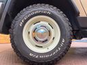 2017 Toyota FJ CRUISER CBA-GSJ15W (UW-6a8e589866c95)[4]