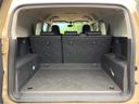 2017 Toyota FJ CRUISER CBA-GSJ15W (UW-6a8e589866c95)[28]