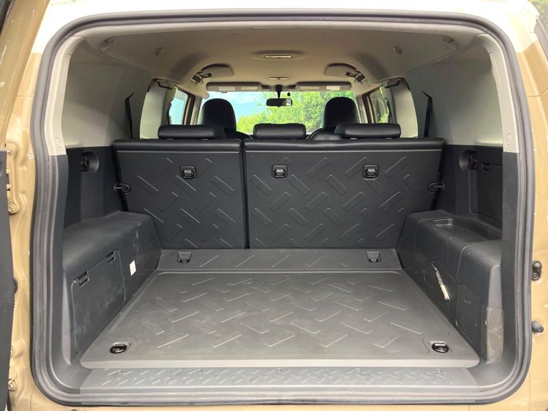 2017 Toyota FJ CRUISER CBA-GSJ15W (UW-6a8e589866c95)[28]