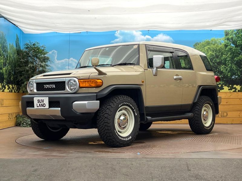 2017 Toyota FJ CRUISER CBA-GSJ15W (UW-6a8e589866c95)[12]