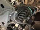 2017 Toyota FJ CRUISER CBA-GSJ15W (UW-6a8e589866c95)[8]