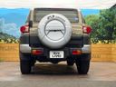 2017 Toyota FJ CRUISER CBA-GSJ15W (UW-6a8e589866c95)[17]