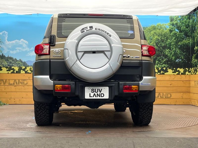 2017 Toyota FJ CRUISER CBA-GSJ15W (UW-6a8e589866c95)[17]