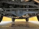 2017 Toyota FJ CRUISER CBA-GSJ15W (UW-6a8e589866c95)[20]