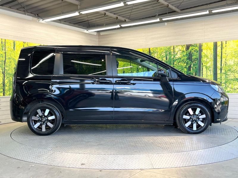 2025 Honda Freed 5BA-GT1 (UW-6a8e5898bfdf8)[8]