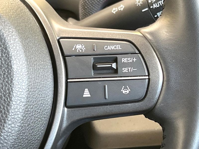 2025 Honda Freed 5BA-GT1 (UW-6a8e5898bfdf8)[29]