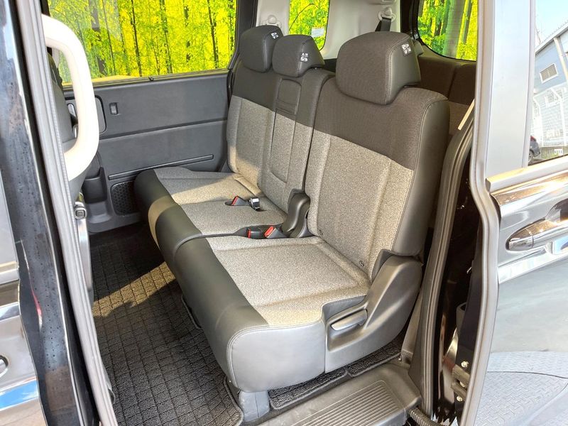 2025 Honda Freed 5BA-GT1 (UW-6a8e5898bfdf8)[23]