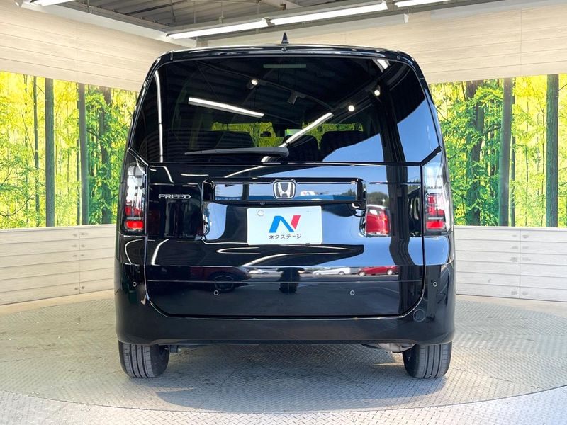 2025 Honda Freed 5BA-GT1 (UW-6a8e5898bfdf8)[10]