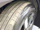 2025 Honda Freed 5BA-GT1 (UW-6a8e5898bfdf8)[17]