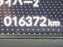 2025 Honda Freed 5BA-GT1 (UW-6a8e5898bfdf8)[2]