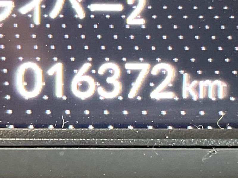 2025 Honda Freed 5BA-GT1 (UW-6a8e5898bfdf8)[2]