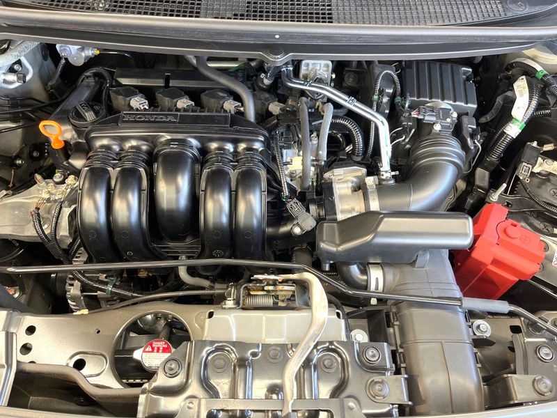 2025 Honda Freed 5BA-GT1 (UW-6a8e5898bfdf8)[5]
