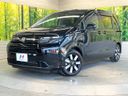 2025 Honda Freed 5BA-GT1 (UW-6a8e5898bfdf8)[0]
