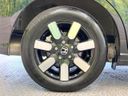 2025 Honda Freed 5BA-GT1 (UW-6a8e5898bfdf8)[21]