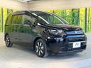 2025 Honda Freed 5BA-GT1 (UW-6a8e5898bfdf8)[7]