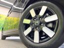 2025 Honda Freed 5BA-GT1 (UW-6a8e5898bfdf8)[18]