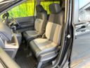 2025 Honda Freed 5BA-GT1 (UW-6a8e5898bfdf8)[22]