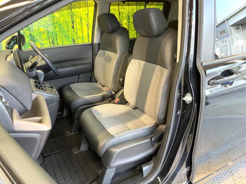 2025 Honda Freed 5BA-GT1 (UW-6a8e5898bfdf8)[22]
