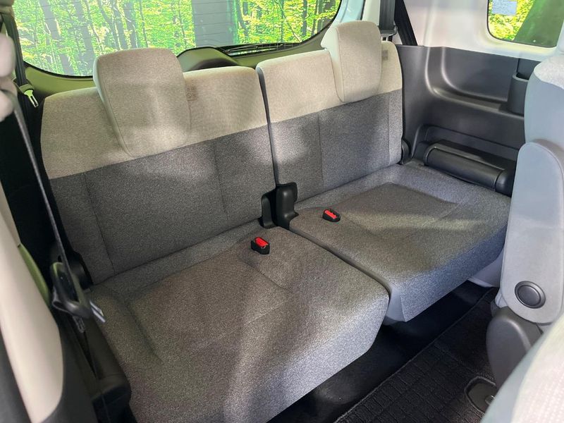 2025 Honda Freed 5BA-GT1 (UW-6a8e5898c6436)[17]