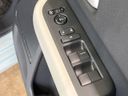 2025 Honda Freed 5BA-GT1 (UW-6a8e5898c6436)[12]