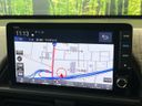 2025 Honda Freed 5BA-GT1 (UW-6a8e5898c6436)[29]