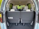 2025 Honda Freed 5BA-GT1 (UW-6a8e5898c6436)[5]
