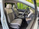 2025 Honda Freed 5BA-GT1 (UW-6a8e5898c6436)[16]