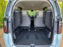 2025 Honda Freed 5BA-GT1 (UW-6a8e5898c6436)[4]