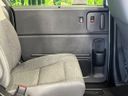 2025 Honda Freed 5BA-GT1 (UW-6a8e5898c6436)[13]