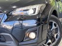 2019 Subaru XV DBA-GT3 (UW-6a8e589a96d23)[7]