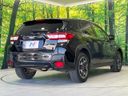 2019 Subaru XV DBA-GT3 (UW-6a8e589a96d23)[19]