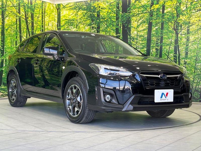 2019 Subaru XV DBA-GT3 (UW-6a8e589a96d23)[17]