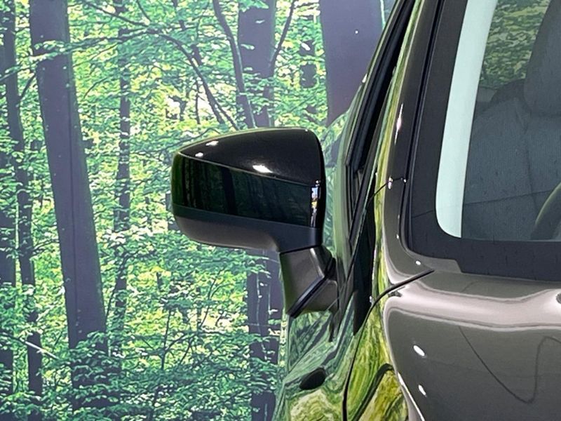 2019 Subaru XV DBA-GT3 (UW-6a8e589a96d23)[8]