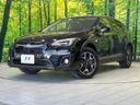 2019 Subaru XV DBA-GT3 (UW-6a8e589a96d23)[0]
