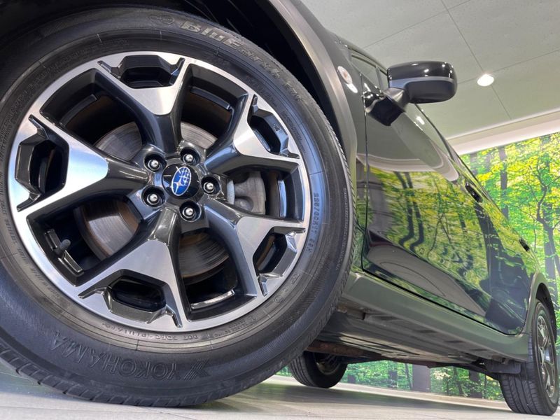 2019 Subaru XV DBA-GT3 (UW-6a8e589a96d23)[14]