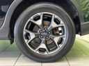 2019 Subaru XV DBA-GT3 (UW-6a8e589a96d23)[13]