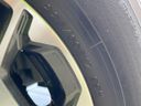 2019 Subaru XV DBA-GT3 (UW-6a8e589a96d23)[11]