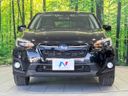 2019 Subaru XV DBA-GT3 (UW-6a8e589a96d23)[16]