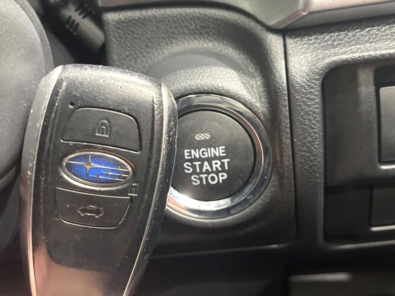 2017 Subaru Impreza Sport DBA-GT7 (UW-6a8e589cc7b97)[28]