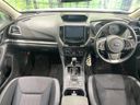 2017 Subaru Impreza Sport DBA-GT7 (UW-6a8e589cc7b97)[24]
