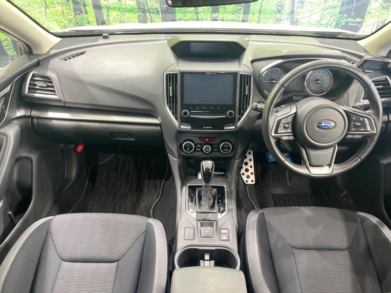 2017 Subaru Impreza Sport DBA-GT7 (UW-6a8e589cc7b97)[24]