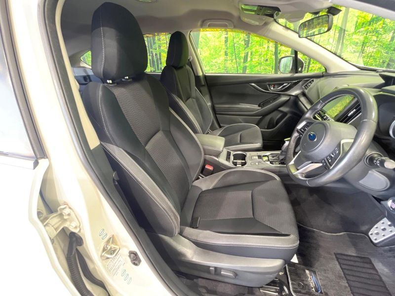 2017 Subaru Impreza Sport DBA-GT7 (UW-6a8e589cc7b97)[21]