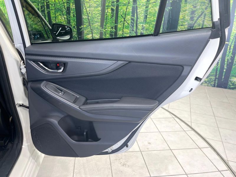 2017 Subaru Impreza Sport DBA-GT7 (UW-6a8e589cc7b97)[6]