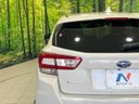 2017 Subaru Impreza Sport DBA-GT7 (UW-6a8e589cc7b97)[16]