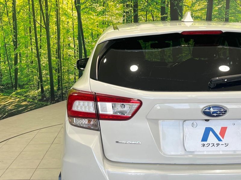 2017 Subaru Impreza Sport DBA-GT7 (UW-6a8e589cc7b97)[16]