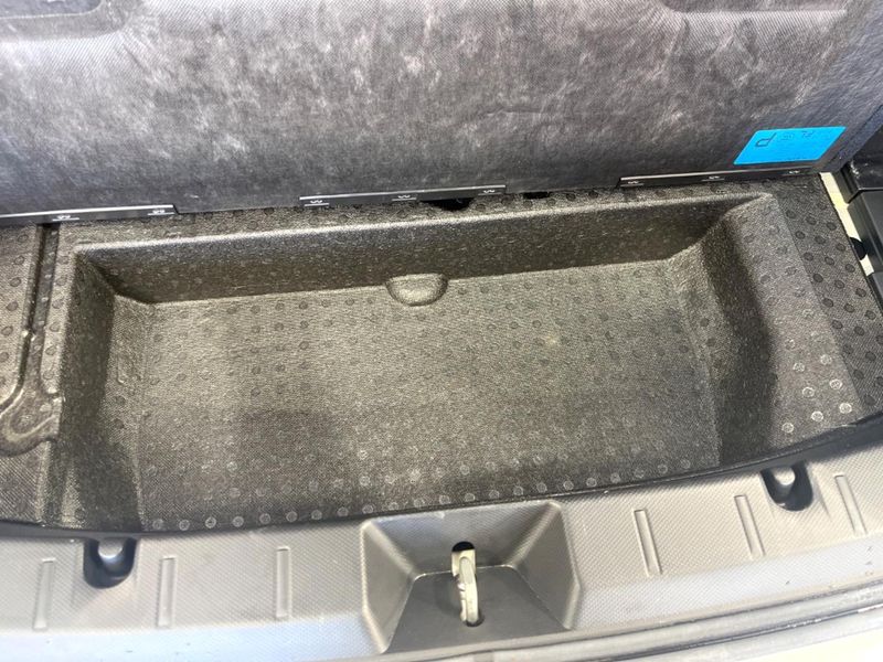 2017 Subaru Impreza Sport DBA-GT7 (UW-6a8e589cc7b97)[19]