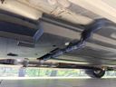 2017 Subaru Impreza Sport DBA-GT7 (UW-6a8e589cc7b97)[13]