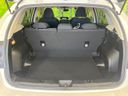 2017 Subaru Impreza Sport DBA-GT7 (UW-6a8e589cc7b97)[17]
