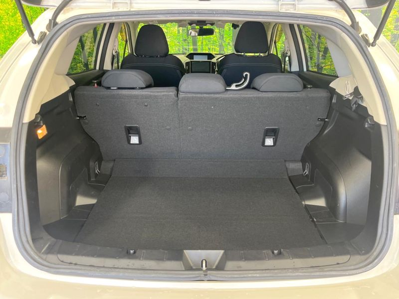 2017 Subaru Impreza Sport DBA-GT7 (UW-6a8e589cc7b97)[17]